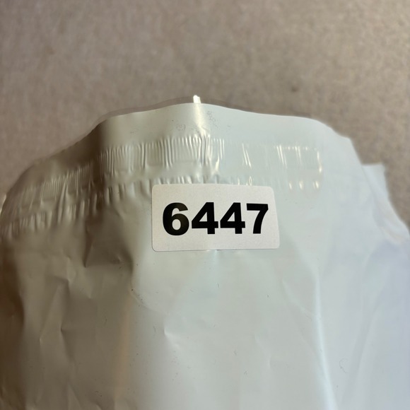 Vintage 1995 Cleveland Indians American League Champions Sweatshirt Mens Adult L - Picture 7 of 7